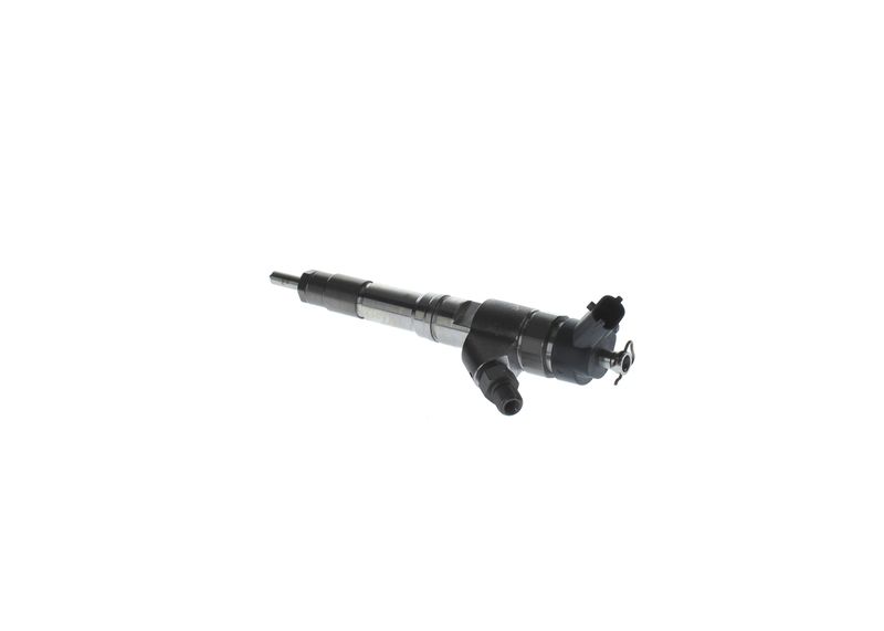 Injector 0 445 120 550 BOSCH