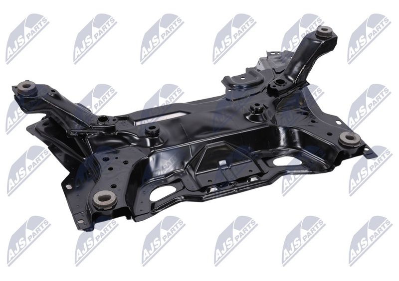 NTY ZRZ-PE-002 Support Frame/Subframe