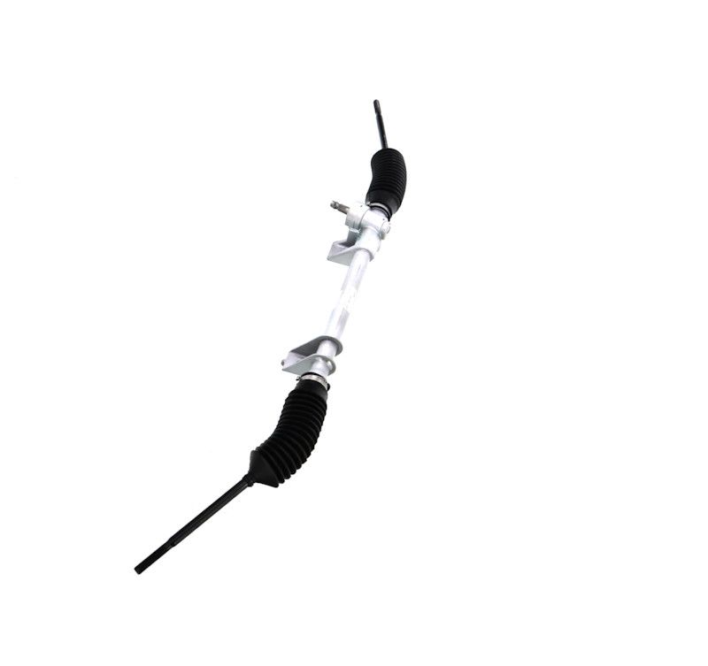 REMANTE 007-003-000976R Steering Gear