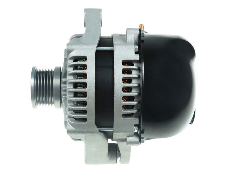 AS-PL A6343 Alternator