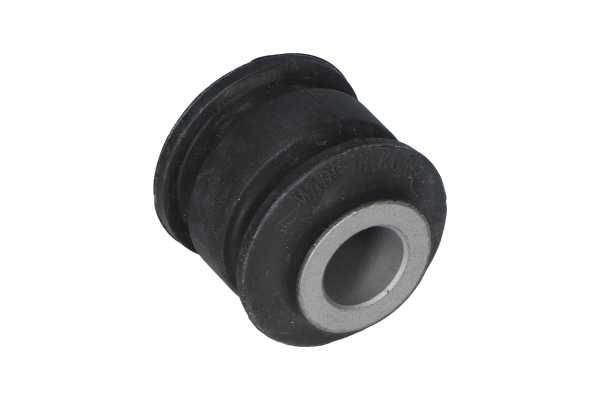 Kavo Parts SCR-3114 Mounting, control/trailing arm