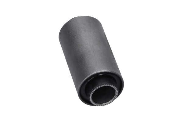 Kavo Parts SCR-6542 Mounting, control/trailing arm