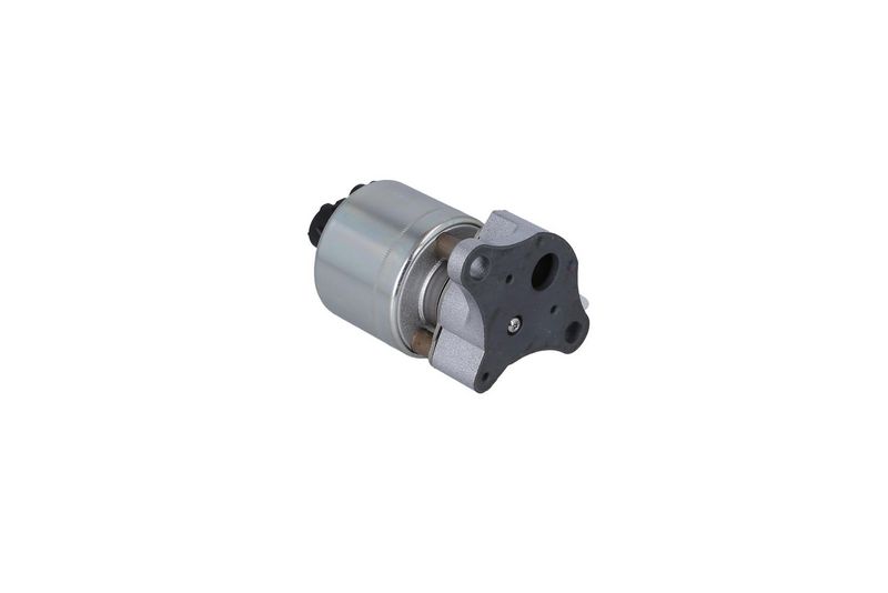 KAMOKA 19079 EGR Valve