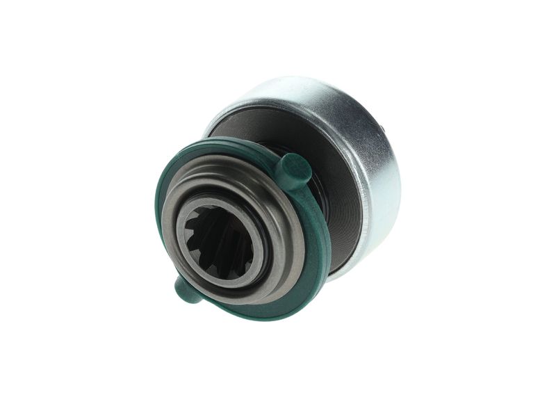 Vabajooks, starter, BOSCH 1 986 SE1 617