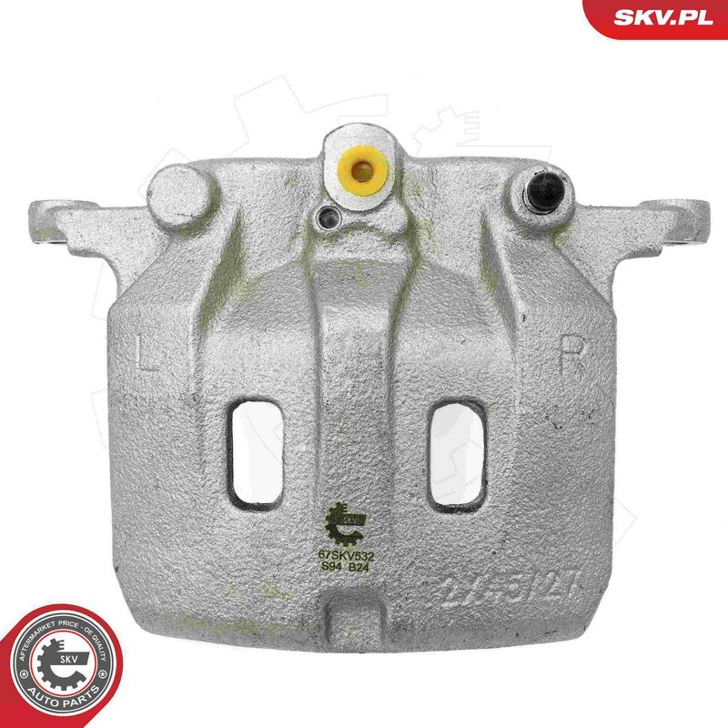 ESEN SKV 67SKV532 Brake Caliper