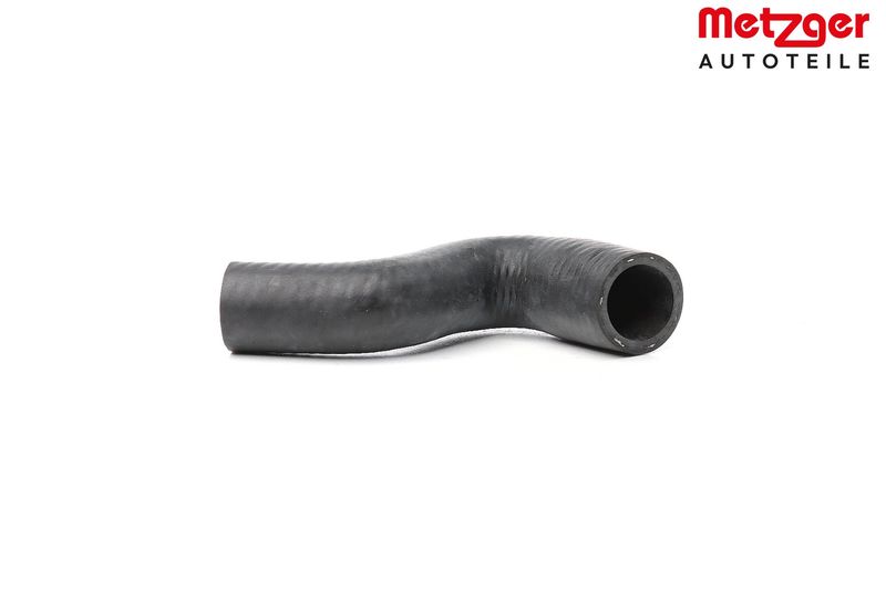 Prekė atitinka OEM kodą: 03L 121 157 Q