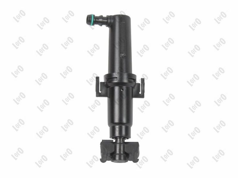ABAKUS 103-03-141 Washer Fluid Jet, headlight cleaning