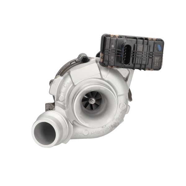 OE-TurboPower IT-819976 Turbokompresorius