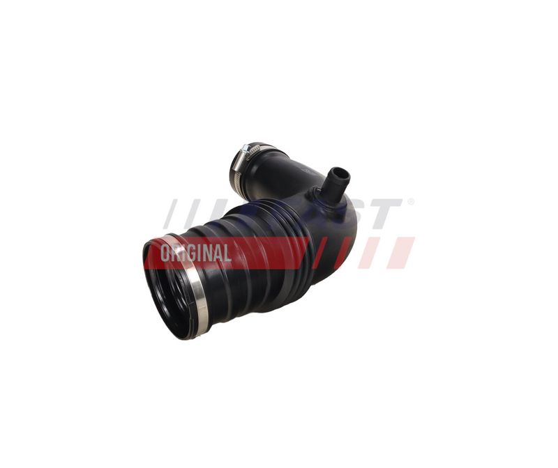 This part match OEM code: 68186822AA