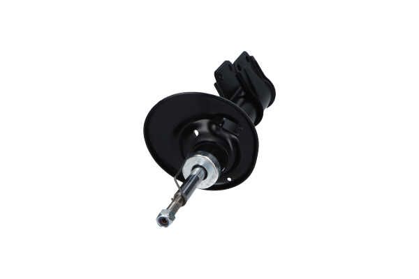 Kavo Parts SSA-10650 Амортизатор