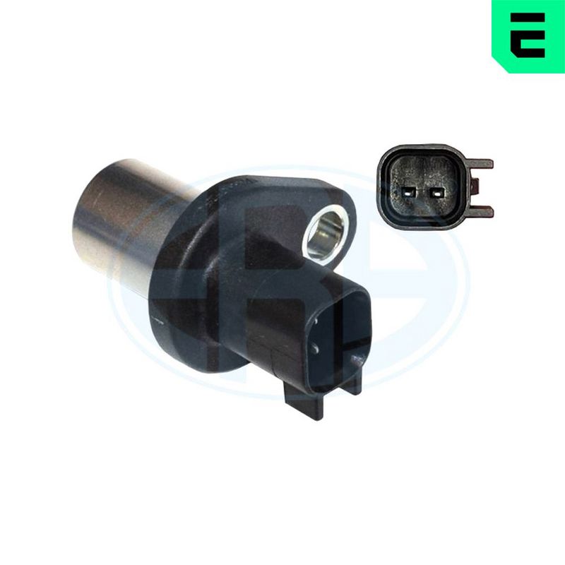 Senzor impulsuri, arbore cotit ERA 551741A