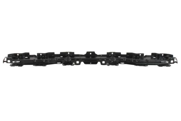 Versterking van de bumper Voor (top) past: PORSCHE CAYENNE III 9YA/9YB 09.17-04.23