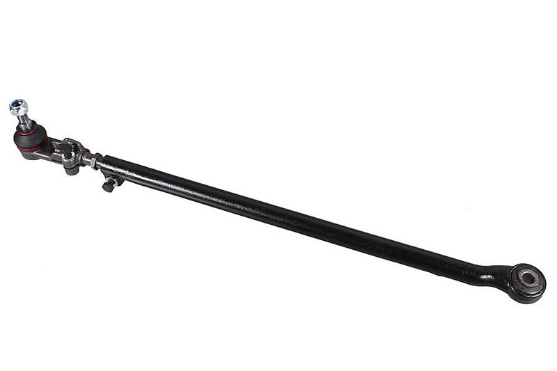 Prekės atitinka OEM kodą: QFK100095