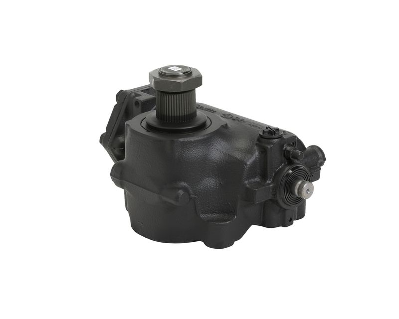BOSCH KS00002224 Steering Gear