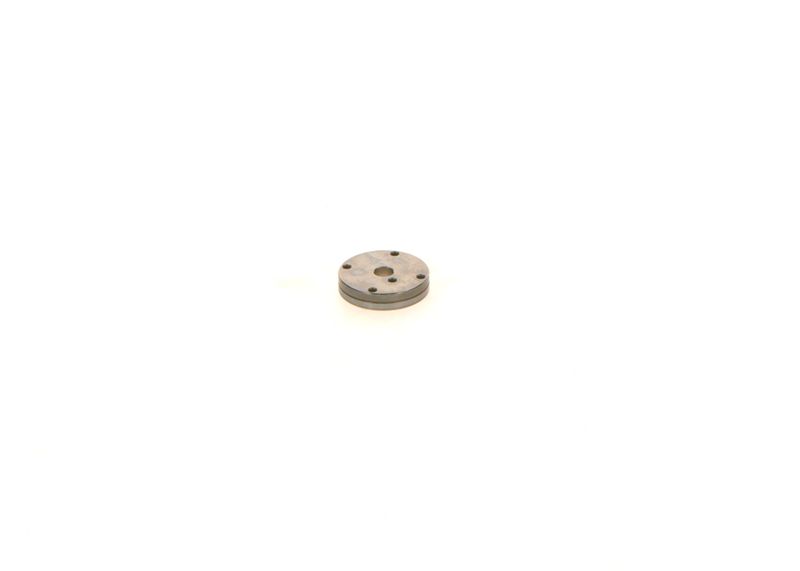 BOSCH 1410157110 Washer