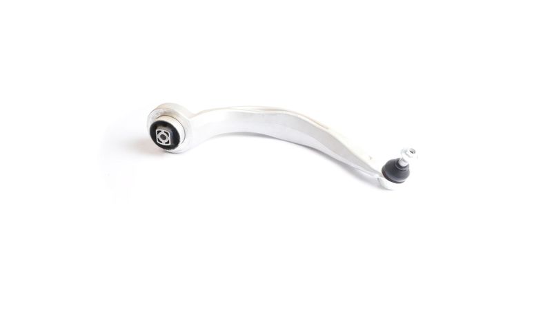 SKF VKDS 321505 B Control/Trailing Arm, wheel suspension