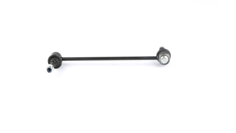 SKF VKDS 840000 Šarnyro stabilizatorius