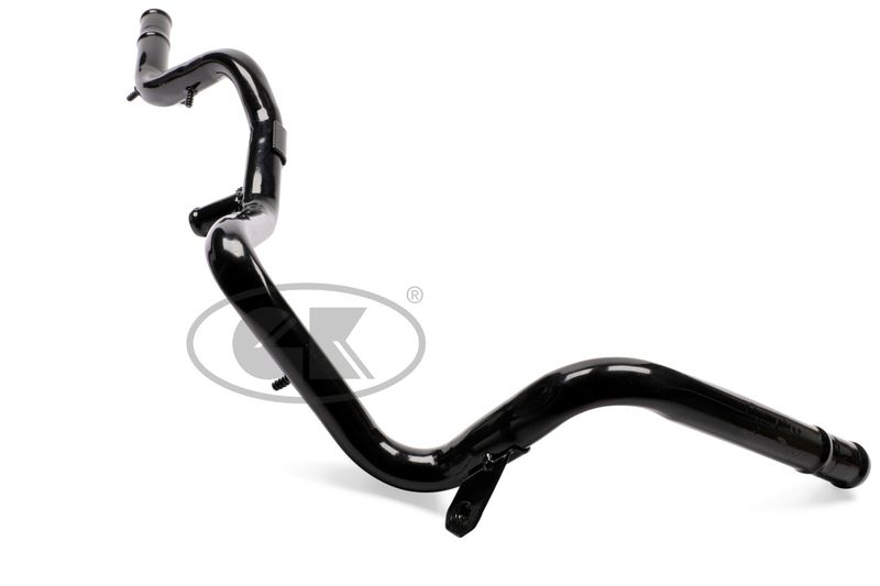 GK 707063 Coolant Pipe