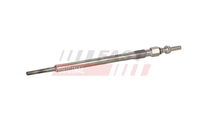OEM код товара: 5175756AA