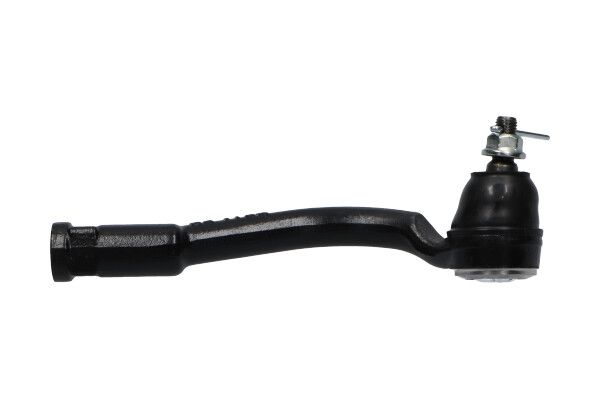 Kavo Parts Skersinės vairo trauklės galas