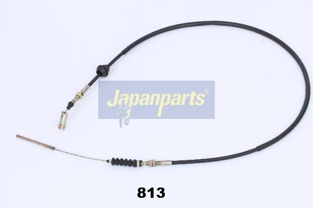 JAPANPARTS Sankabos trosas