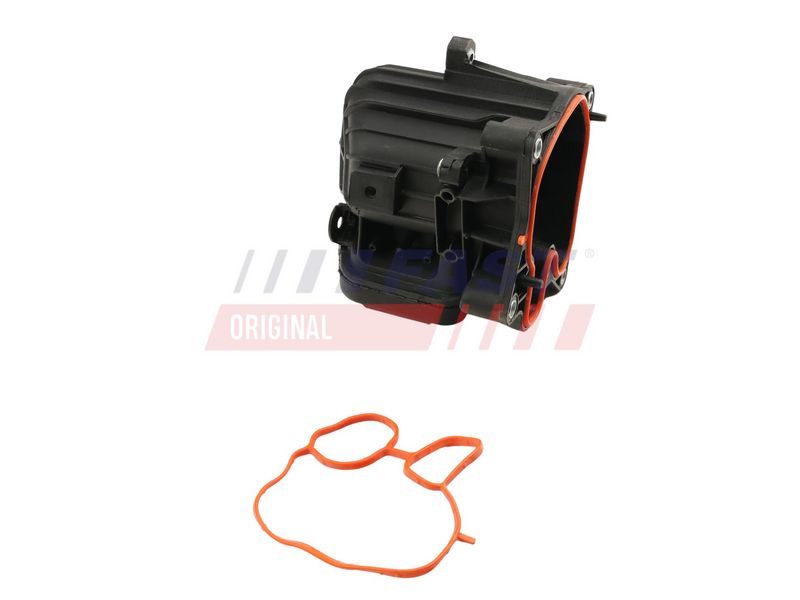 Prekės atitinka OEM kodą: K68228723AA