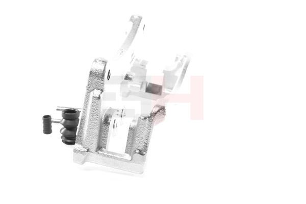 Kinnitus, pidurisadul, GH GH-462531H