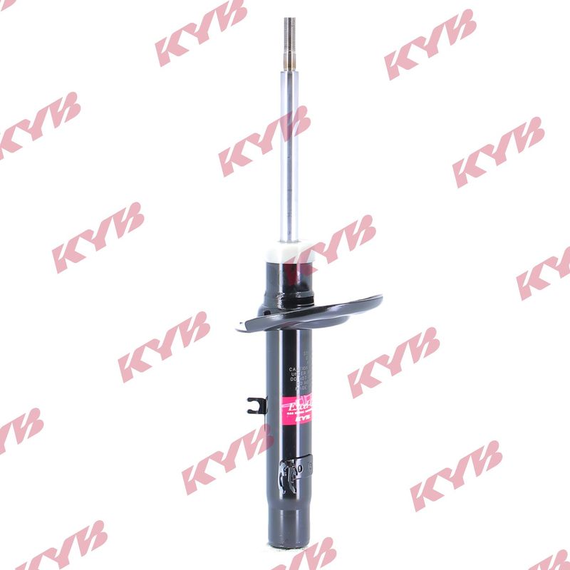 Amort, KYB 3348098