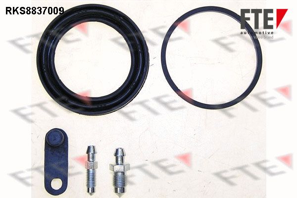 RKS8837009.JPG