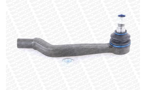 MONROE L23125 Tie Rod End