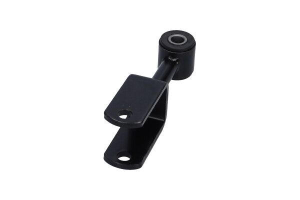 Kavo Parts SLS-10159 Link/Coupling Rod, stabiliser bar