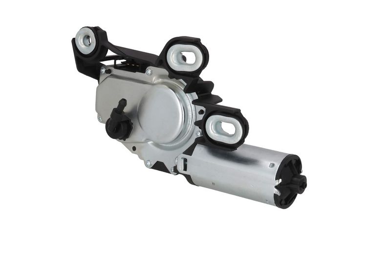 Pesuri mootor, KAMOKA 3100038