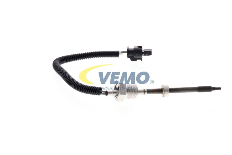 VEMO V30-72-0834 Sensor, exhaust gas temperature