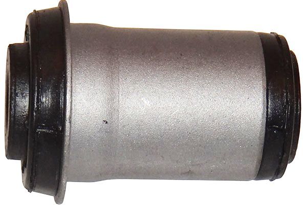 KAVO PARTS SCR3065. Сайлентблок важіля підвіски