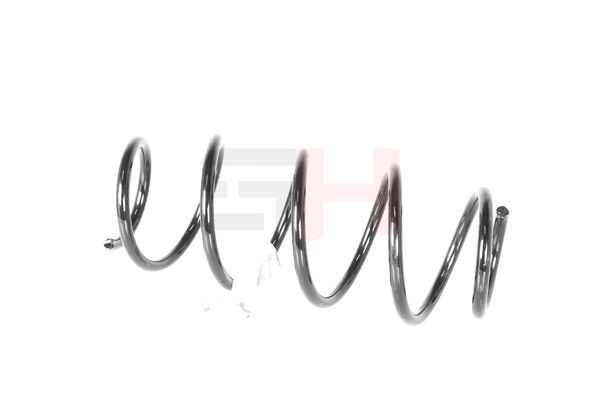 vedru, GH GH-2043686