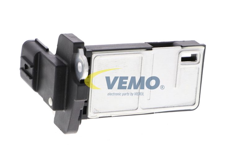 VEMO V51-72-0164 Oro srauto matuoklė