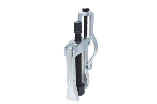 KS TOOLS 700.1260 Internal/External Puller
