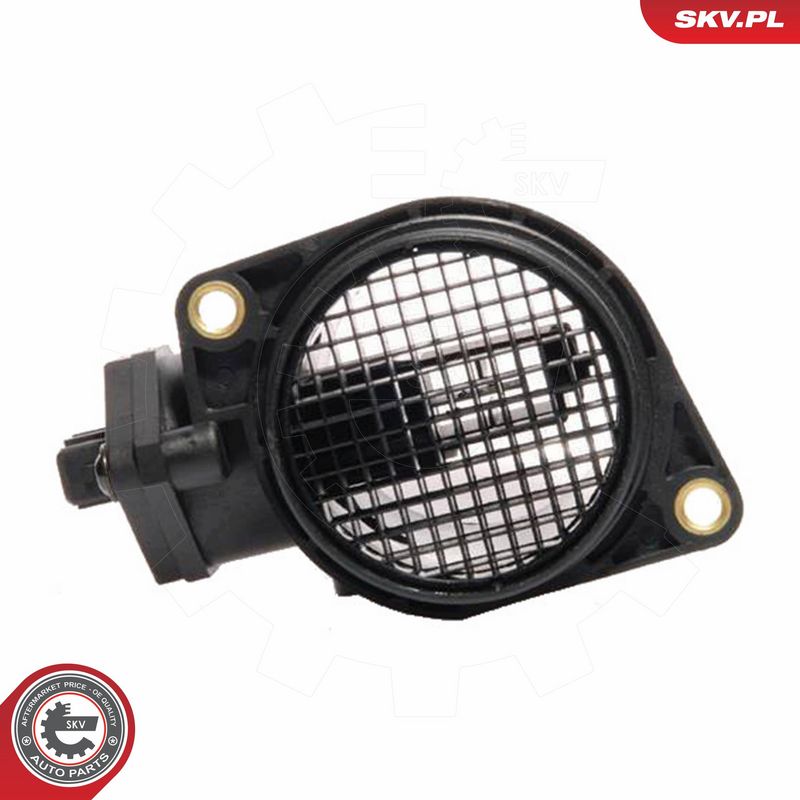 ESEN SKV 07SKV006 Mass Air Flow Sensor