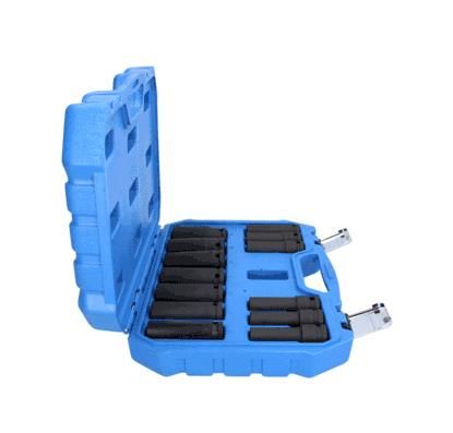 KS TOOLS BT022625 Power Socket Set