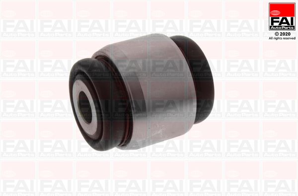 FAI Autoparts Bushing, axle beam SS10469