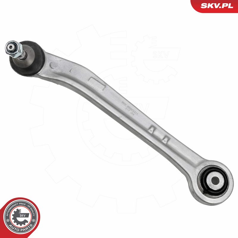 Õõtshoob, käändmik, ESEN SKV 69SKV311