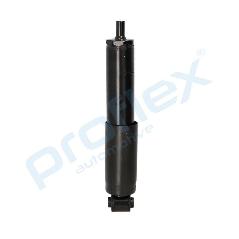 PROFLEX AUTOMOTIVE PX5-BA642 Amortizatorius