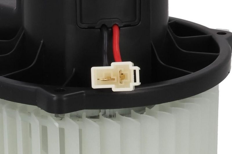 KAMOKA 7790302 Interior Blower