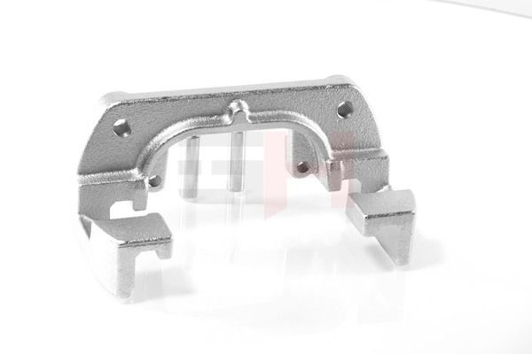 Kinnitus, pidurisadul, GH GH-441540
