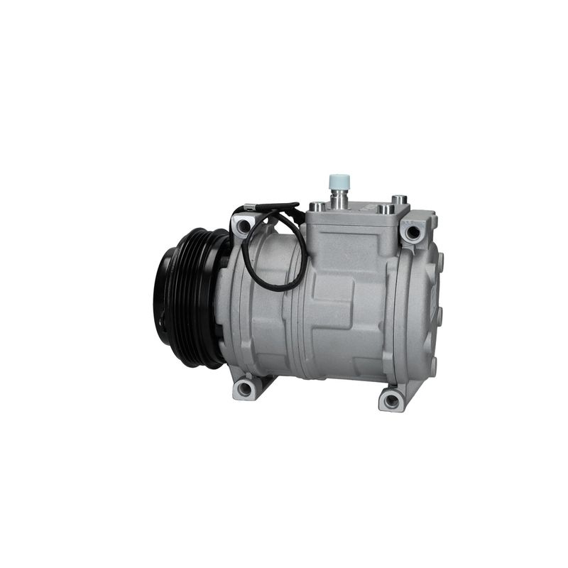 Prekės atitinka OEM kodą: 504277234