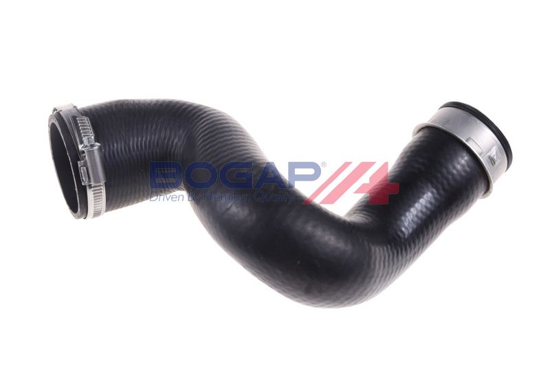OEM код товара: 3B0145834D