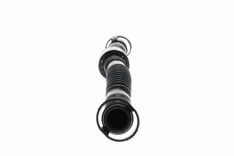 VAICO V10-5225 Hose, crankcase ventilation