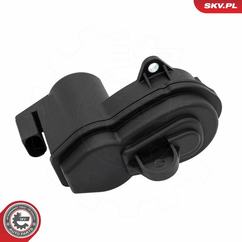 Seadeelement, seisupidur (pidurisadul), ESEN SKV 96SKV889