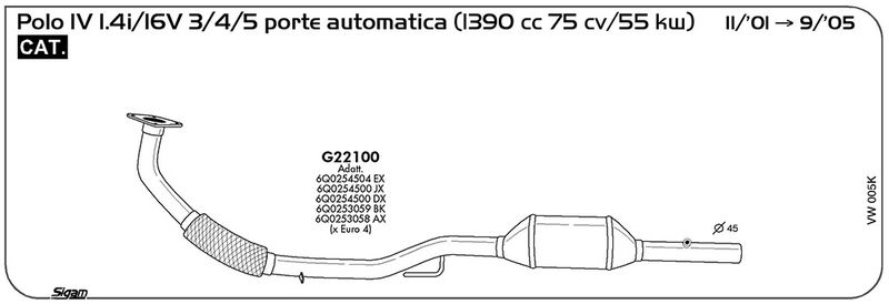 vw005k_1.JPG