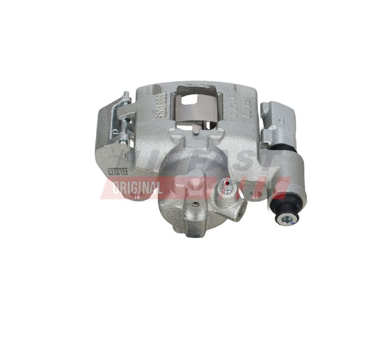 Pidurisadul, FAST FT32199